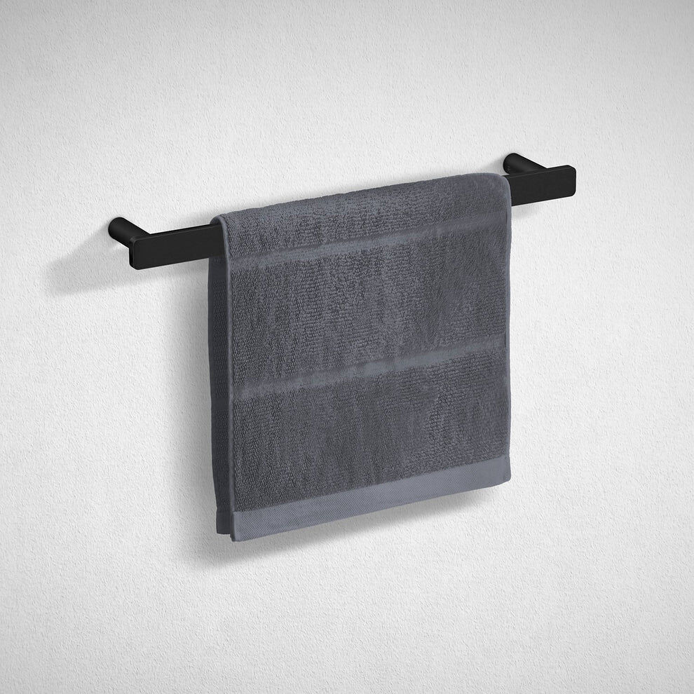 Handtuchhalter für das Badezimmer