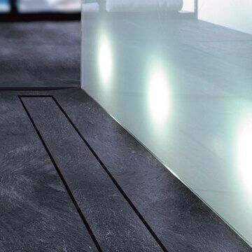 tece-drainline-reinigen