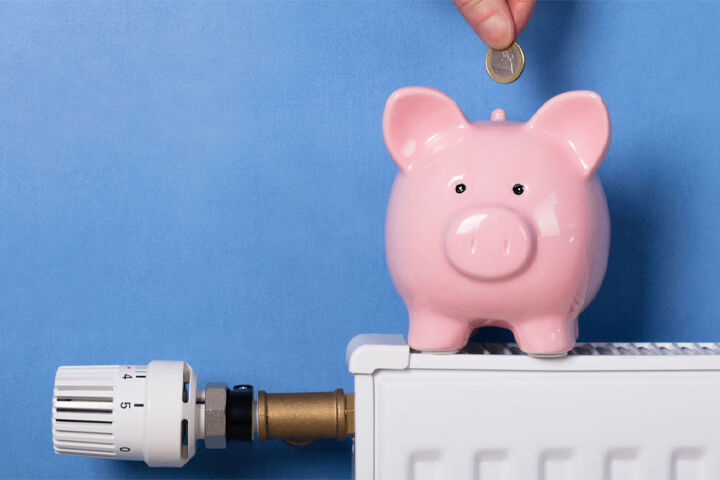 energiesparen-haushalt