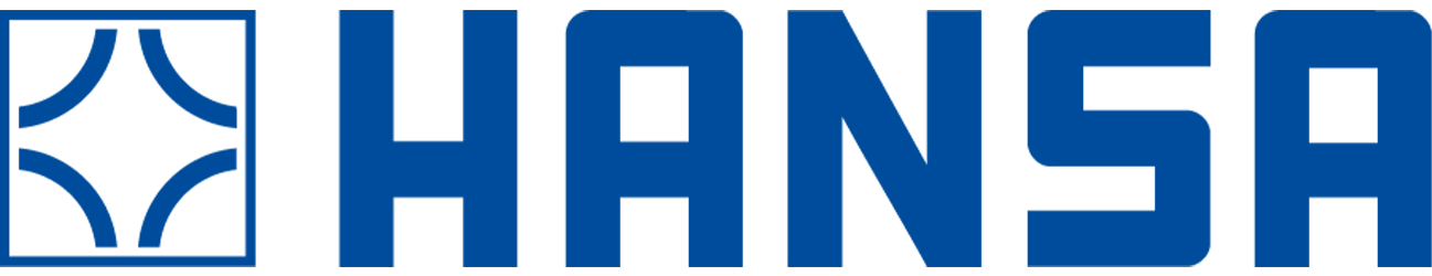 Hansa