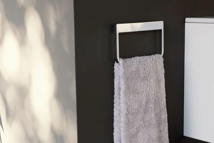 KEUCO Collection Moll Accessoires