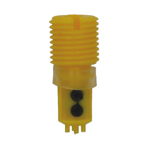 Judo Injektor gelb für Bio Quell-Soft/-K/JM-DX-60 2201679