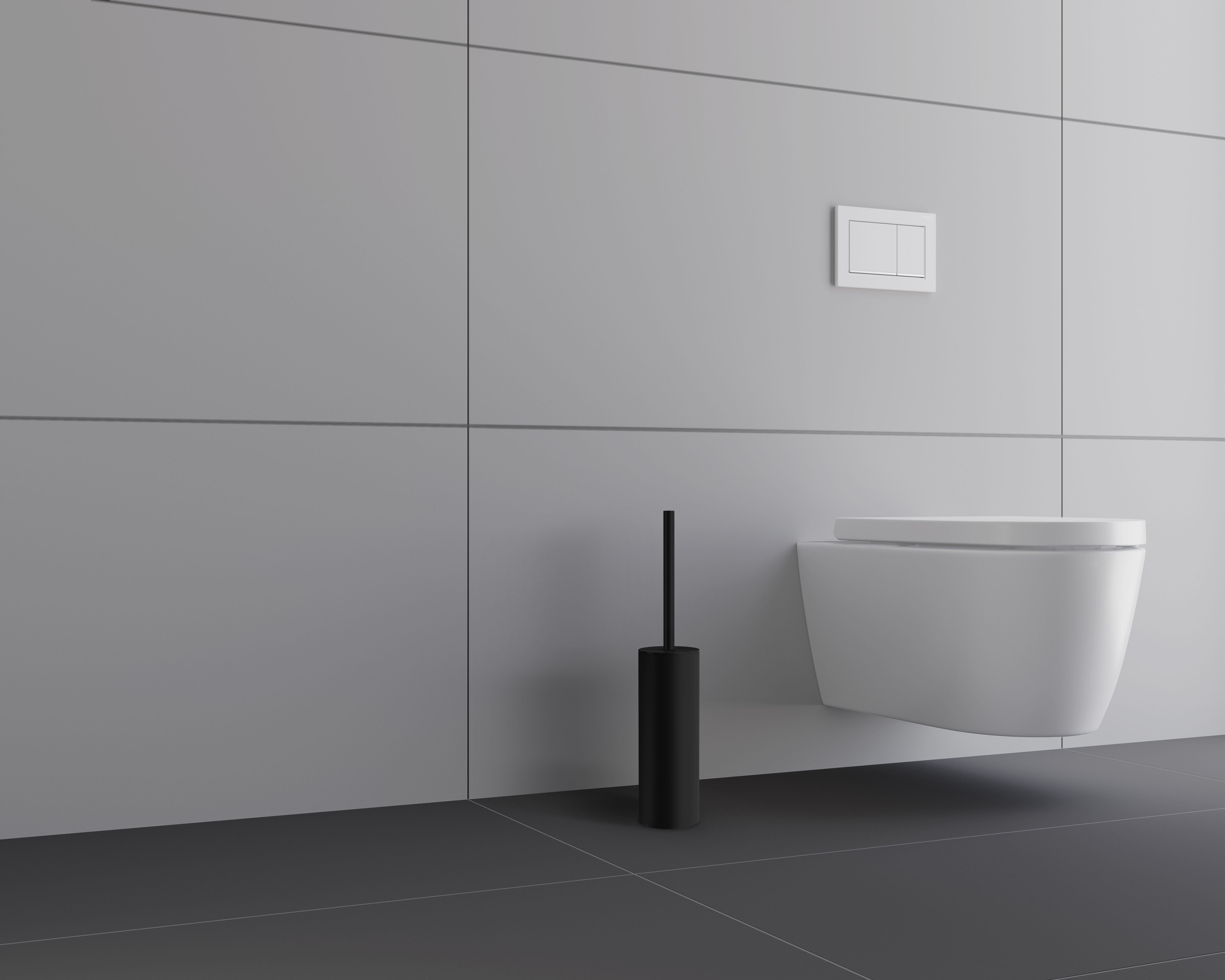 toilettenbuerste-richtig-reinigen