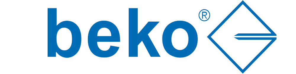 Beko Logo