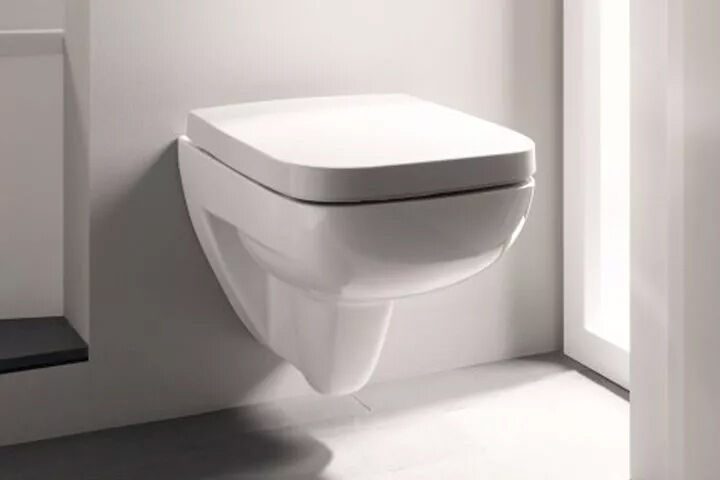 Geberit Renova Compact