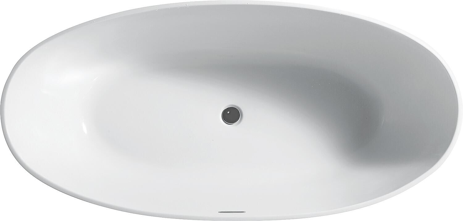 Ablaufgarnituren für Waschbecken und Badezimmer