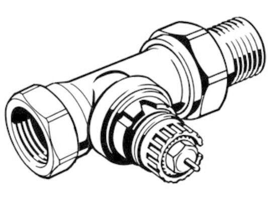 013G0036