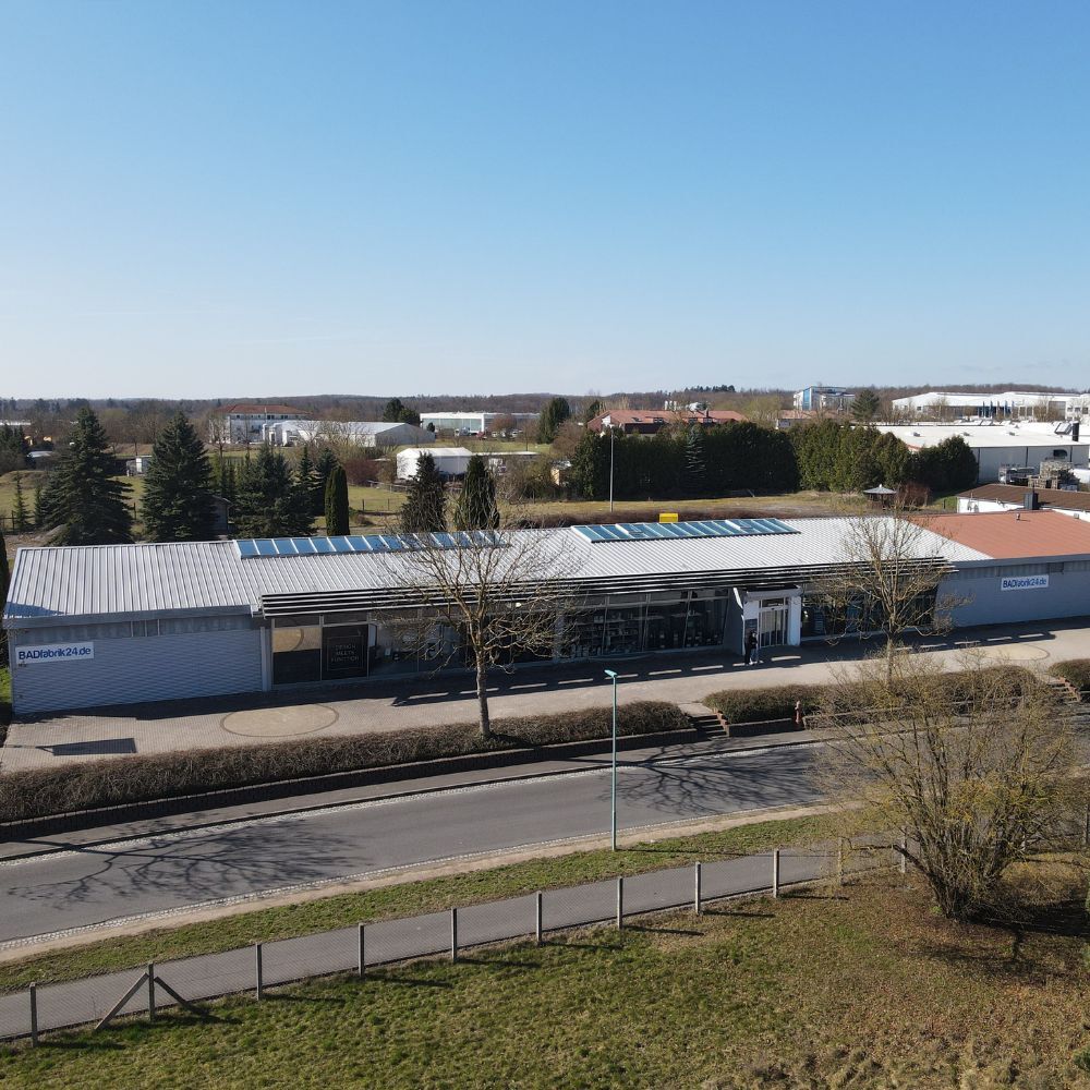 Willkommen-bei-Badfarbik24