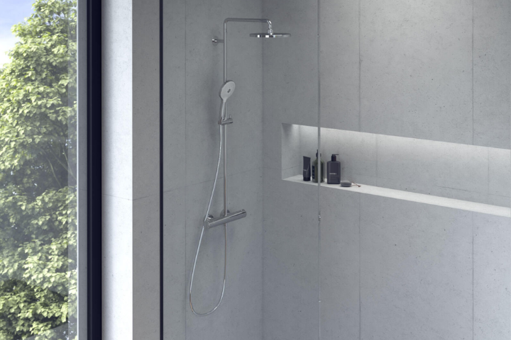 Duravit C.1