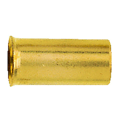 Heimeier Stützhülse für Rohr 16mm  1300-16.170