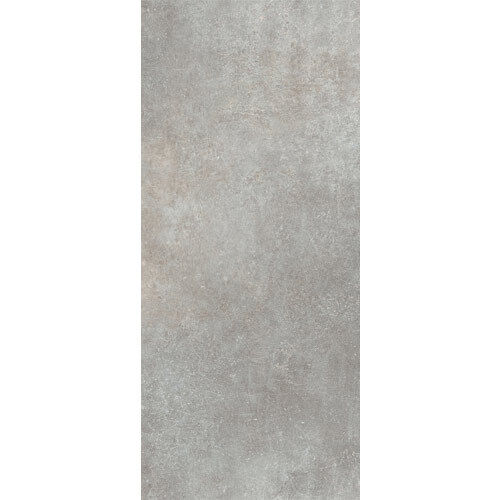 VIGOUR Wandverkleidungspaneel individual 4.0 Resopal 100x255 cm Raya Black/Empire Slate V4WVRKRE
