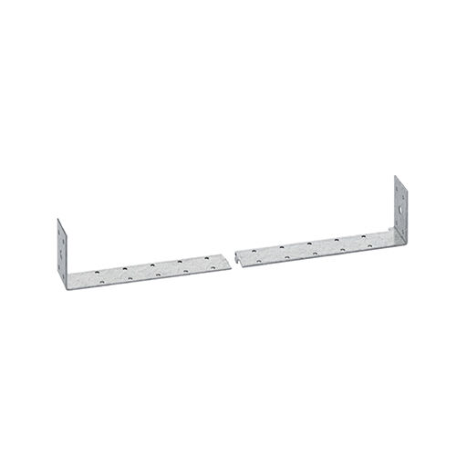 Geberit Duofix Befür-Set für Ständerabstand 50-57,5 cm