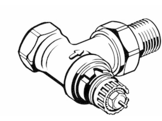 013G0033
