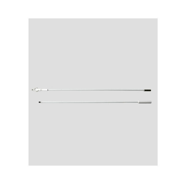 SANIT 02410000000 Zugstange Spülkasten junior jet (930/4S,937/4S) 02.410.00..0000
