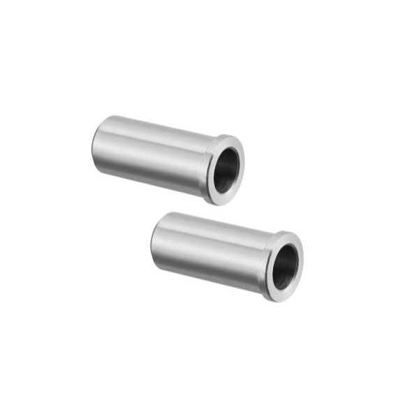 OVENTROP Tüllenanschluss-Set für Hycocon/Hydrocontrol/Hydromat 1060594
