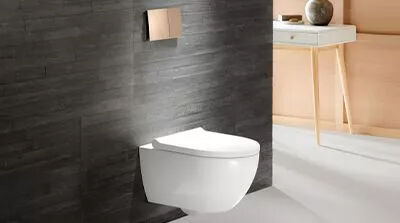 Geberit Acanto