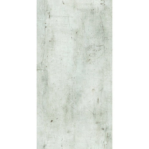 VIGOUR Wandverkleidungspaneel individual 4.0 Resopal 130x255 cm Zebrano Nightfall/Finery V4WVRZF