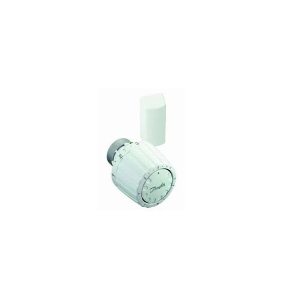 Danfoss Serviceelement RA/VL Fernfühler 0 - 2 m