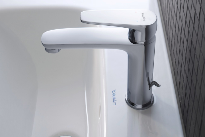 Duravit B.1