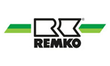 remko-logo