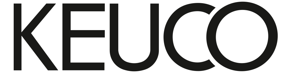Keuco
