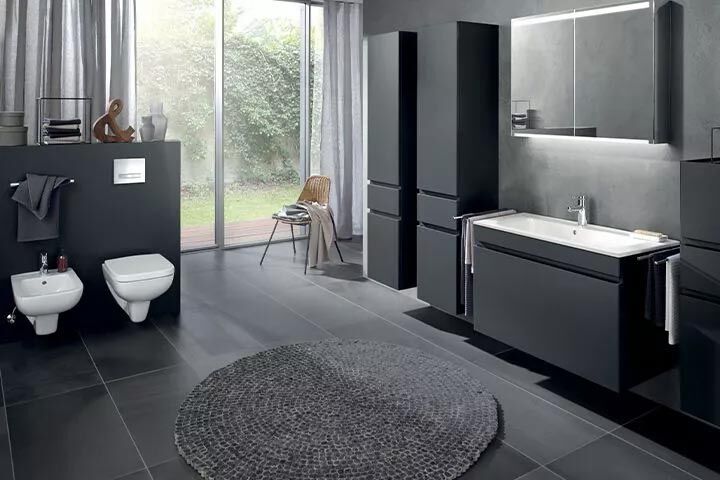 Geberit Renova