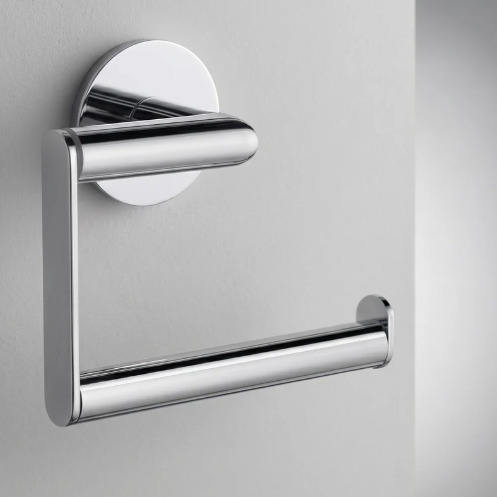 WC-Accessoires