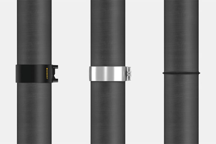 Geberit Silent-db20
