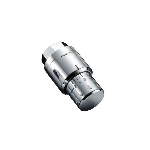 OVENTROP 1012069 Thermostat Uni SH