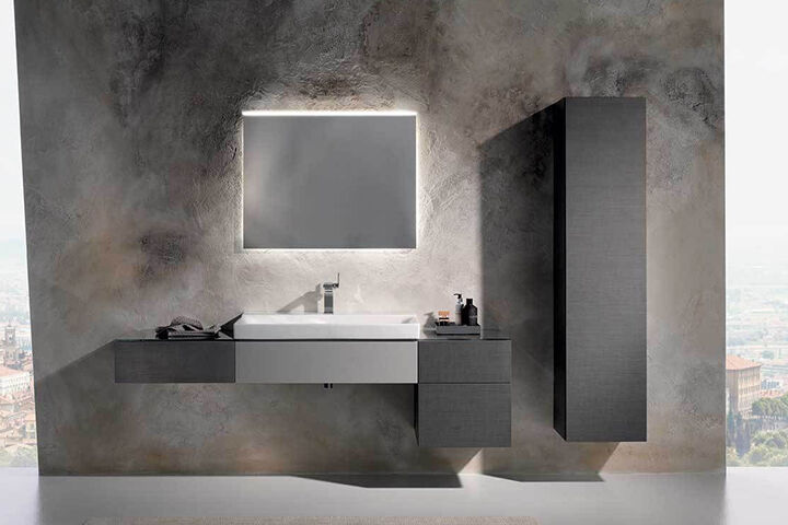 Geberit Xeno²