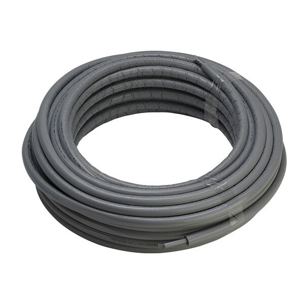 Viega Raxofix PE-Xc Rohr 16x2,2mm 100m Ring - Für Trinkwasser Und Heizung