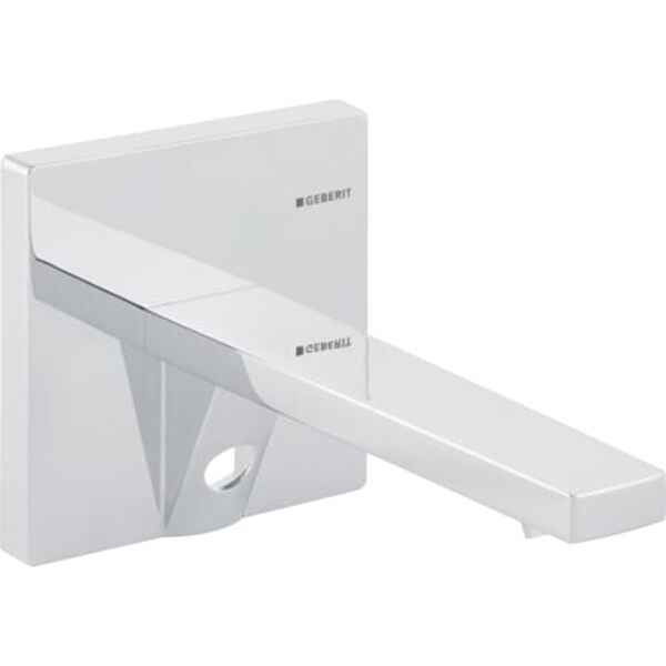Geberit Armaturen