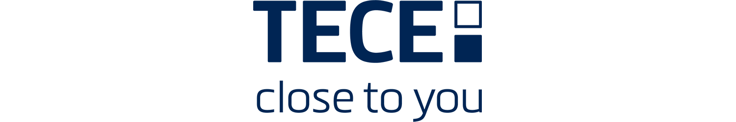tece Logo