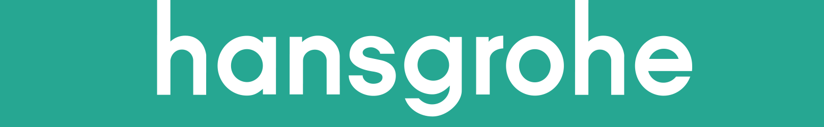 Hansgrohe