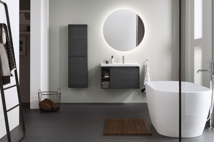 Duravit D-Neo