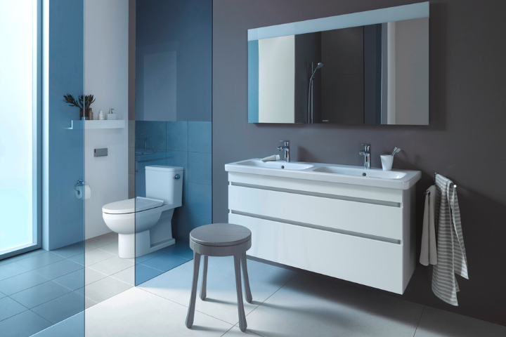 Duravit DuraStyle