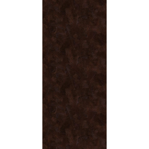 VIGOUR Wandverkleidungspaneel individual 4.0 Resopal 100x255 cm Rusty Tin/Rusty Steel V4WVRKRY