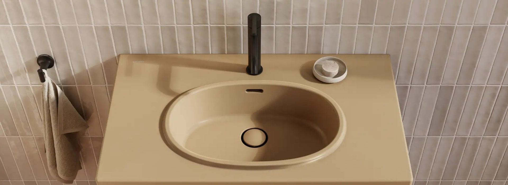 Duravit Badneuheiten