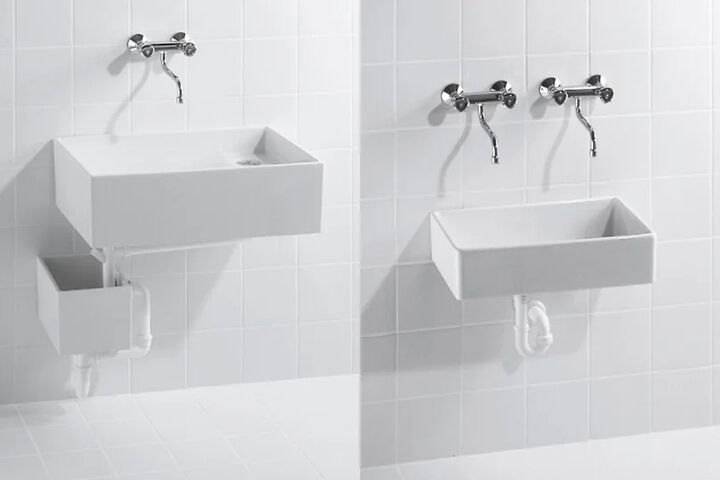 Geberit Publica