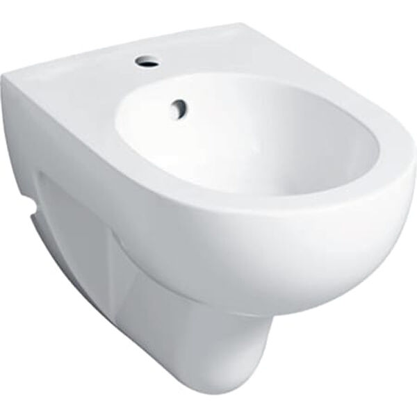 Geberit Bidets