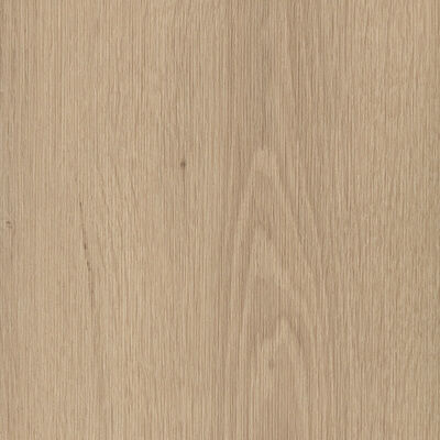 VIGOUR Fußboden individual 5.0 124,5x20 cm Resopal Country Oak (8 PA=1,99m/2) V5LFRCO