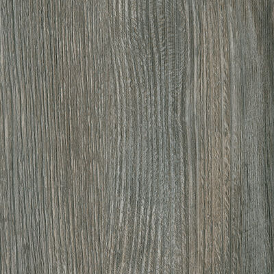 VIGOUR Fußboden individual 5.0 124,5x20 cm Resopal Mystic Pine (8 PA=1,99m/2) V5LFRMY