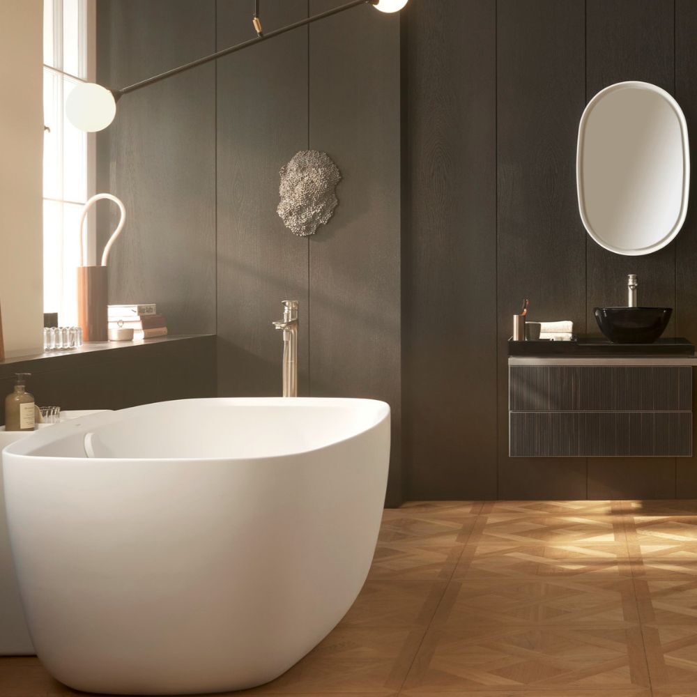 Duravit Keramik