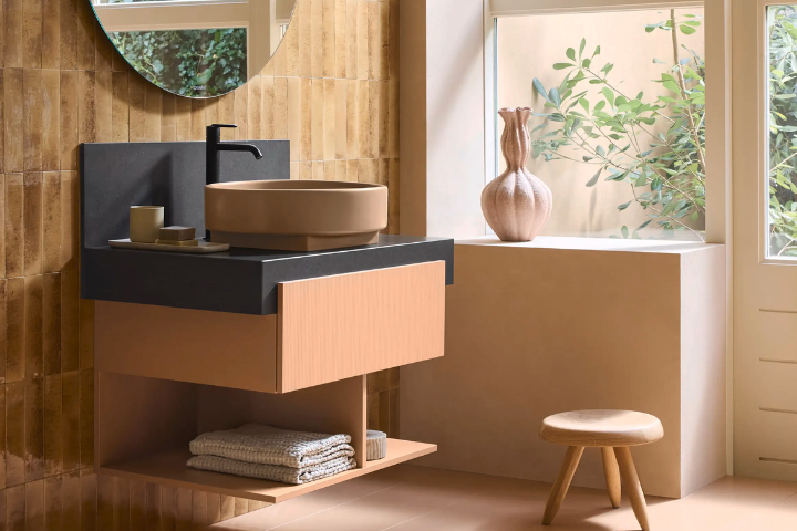 Duravit Balcoon