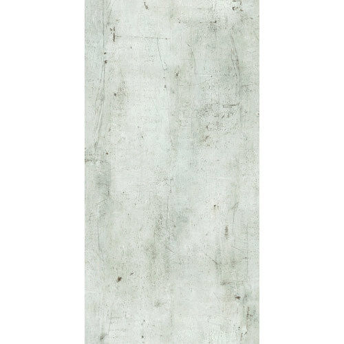 VIGOUR Wandverkleidungspaneel individual 4.0 Resopal 100x255 cm Zebrano Nightfall/Finery V4WVRKZF