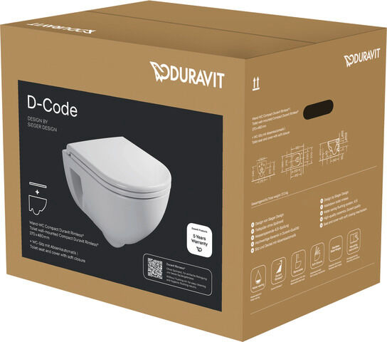 WC-Sets und WC-Komplettsets