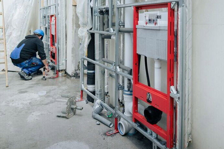 tece-systempro