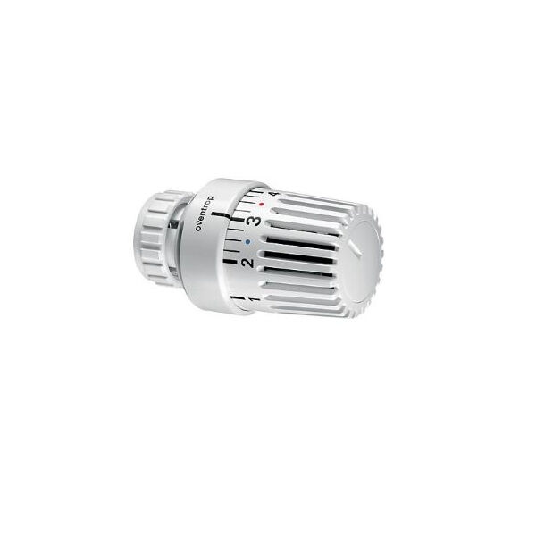 OVENTROP-Thermostat 1011475 Uni LD