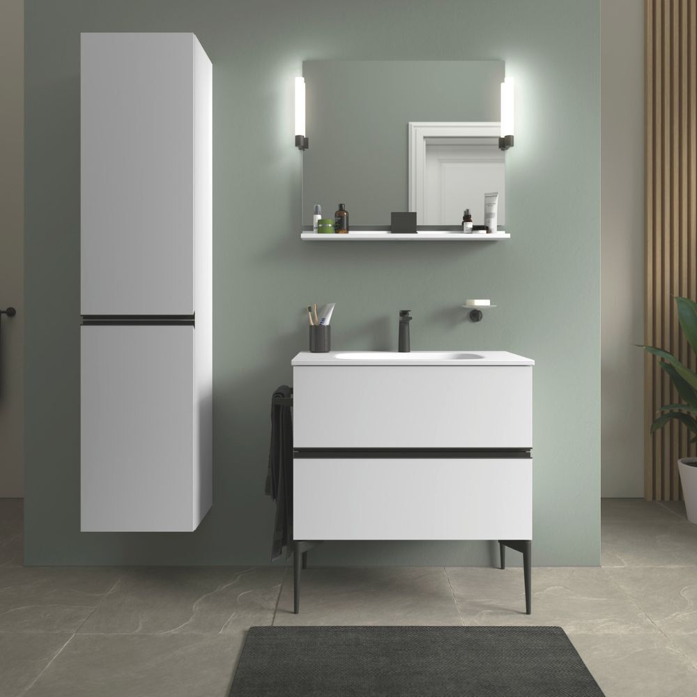 Duravit Möbel