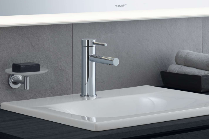 Duravit Circle